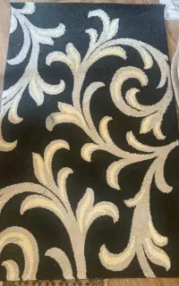 قالیچه