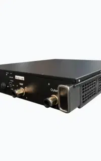 Antminer S21se XP 860th ماینر اکبند با سند مالکیت