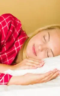 تعبیر خواب