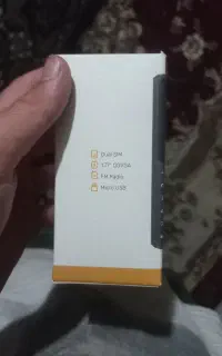 گوشی نوکیا