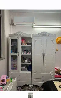 سرویس خواب نوجوان