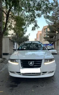 فروش خودرو