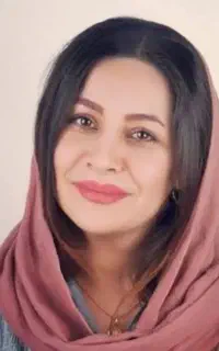انواع طالع بینی وشمع تراپی