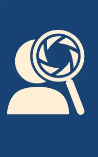 دعوت به همکاری با فروشگاه‌های گجت و موبایل