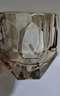استکان رنگی
