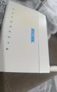 مودم adsl