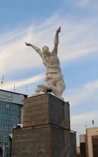 تیم تولید محتوا/طراحی سایت/عکاس/تیزر/ادمین