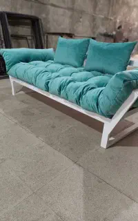 مبل خانگی مدل ایکس