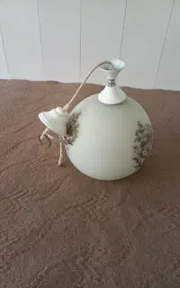 لوستر
