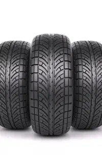 انواع لاستیک و باطری