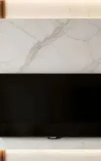 نصب وفروش تایل،آذران،ماربل،ترمووال،کناف