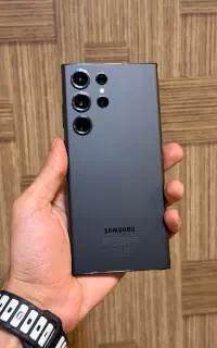 S23Ultra