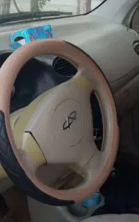 ام وی ام ۱۱۰