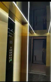 سرویس نگهداری نصب و تعمیر آسانسور