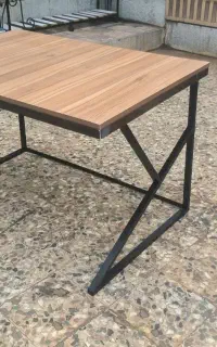 میز تحریر ،کامپیوتر و...