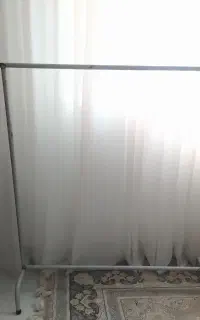 رگال لباس