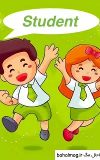 تدریس خصوصی