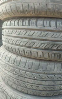 انواع لاستیک فقط 2/500