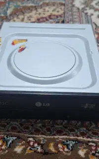 DVDLG