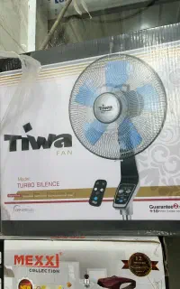 پنکه شارژی ،سقفی ،و