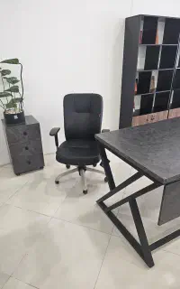 آبدارچی