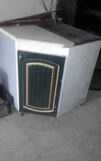 کابینت اشپزخانه