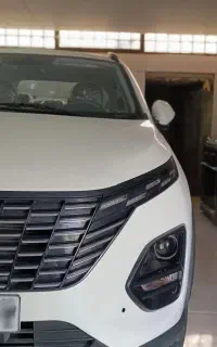 x33کراس . دنده