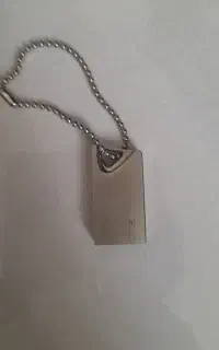 فلش ۶۴ گیگ