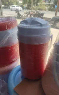 انواع کولمن