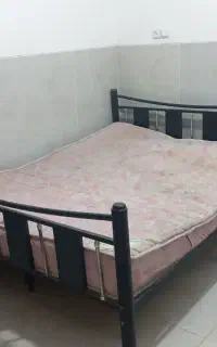 تخت خواب