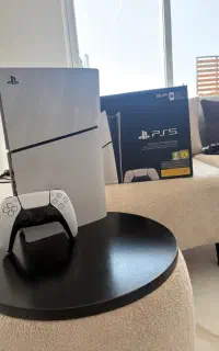 Pes5