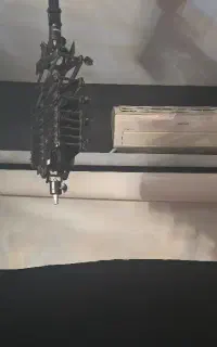 پرده فون و بک گراند عکاسی