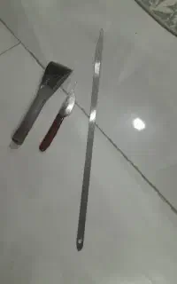 ابزار تابلو فرش