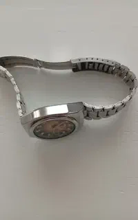 ساعت اورینت ژاپنی