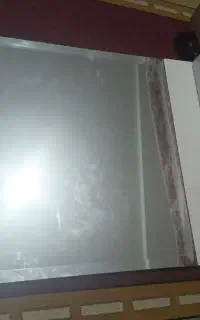 آینه