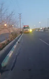 هوو
