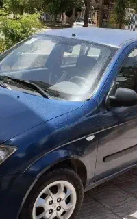 تیبا۱ مدل ۹۱