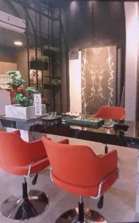 استخدام نیروی خدماتی و نظافتی