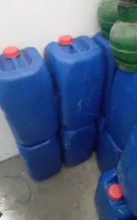 وسایل گرمایشی