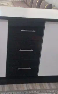 اوپن دوبوفه روهم
