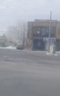 مغازه ۱۸متری تجاری