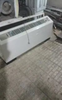 فن کویل