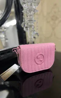 کیف Gucci