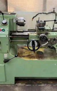 مهارت و دیپلم تراشکاری cnc مکانیک جوشکاری  برق و..