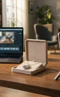 استخدام ادمین سایت و پردازش سفارشات(بدون پاسخگویی)