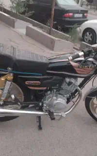 نیکتاز تمام فابریک مدل۴۰۴
