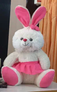 کارگاه عروسک سازی