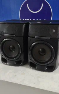 یک جفت باند آیوا