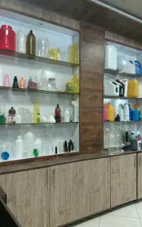 استخدام نیرو اقا اول اگهی مطالعه شود بعد تماس