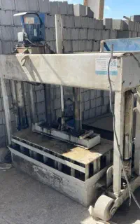 بلوک لیکا پوکه سبک